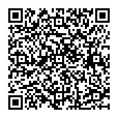新市區合法店面工業廠房99坪出售-QR CODE