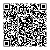 新市區合法建物倉庫469坪出售-QR CODE