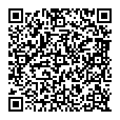 新市區大坪數合法廠房2754坪出租-QR CODE