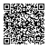 新市區大洲近村莊農地-QR CODE