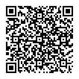 新市區大營281之30號-QR CODE