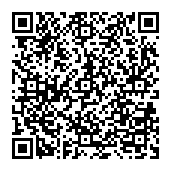 新市區大社段合法資材室農地-QR CODE