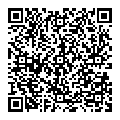 新市區大社段合法資材室農地-QR CODE