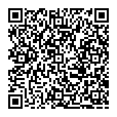 新市區大路邊合法工業廠房1351坪出售-QR CODE