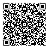 新市區大路邊農地廠房1355坪出售-QR CODE