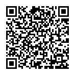 新市區工廠出租-QR CODE