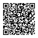 新市區工廠-QR CODE
