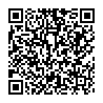 新市區工廠-QR CODE
