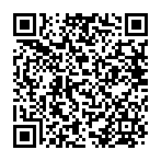 新市區工業地-QR CODE