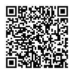 新市區店面-QR CODE