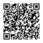 新市區店面-QR CODE