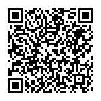 新市區店面-QR CODE