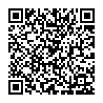 新市區廠房出租-QR CODE