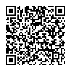 新市區廠房出租-QR CODE