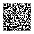 新市區廠房出租-QR CODE