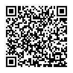 新市區廠房出租-QR CODE
