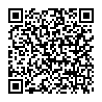 新市區廠辦住-QR CODE
