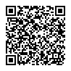 新市區建地-QR CODE