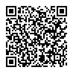新市區建地-QR CODE
