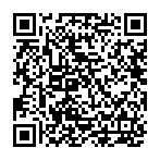 新市區徵收農地-QR CODE