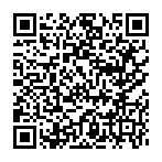 新市區永就-QR CODE