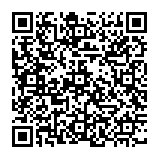 新市區永就84之1號-QR CODE