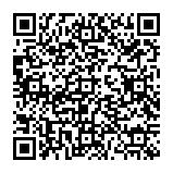 新市區潭頂段雙面路農地-QR CODE