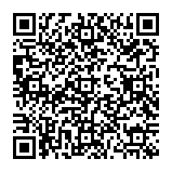 新市區潭頂段雙面路農地-QR CODE