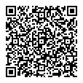 新市區潭頂漂亮廠房倉庫350坪出租-QR CODE