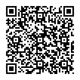 新市區社內123之13號-QR CODE