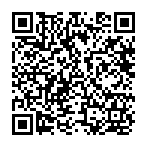 新市區華廈-QR CODE