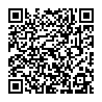 新市區華廈-QR CODE