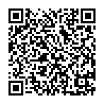 新市區華廈-QR CODE
