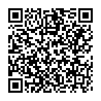 新市區華廈-QR CODE