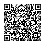 新市區華廈-QR CODE