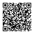 新市區華廈-QR CODE