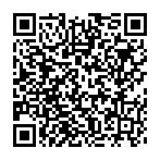 新市區華廈-QR CODE