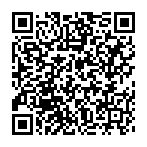 新市區華廈-QR CODE