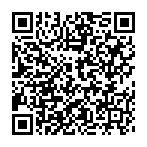 新市區華廈-QR CODE