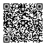 新市區資材室農地-QR CODE