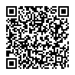 新市區車墅-QR CODE