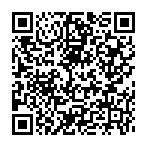 新市區車墅-QR CODE