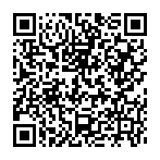 新市區車墅-QR CODE