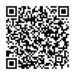 新市區農地出售-QR CODE