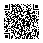 新市區農地-QR CODE