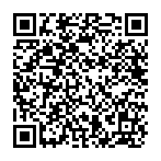 新市區農地-QR CODE