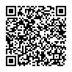 新市區農地-QR CODE