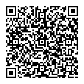 新市區近南科可廠登優質廠房出租-QR CODE