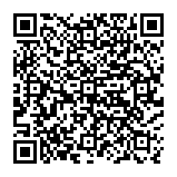 新市區近省道超美農地一-QR CODE