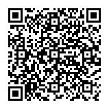新市區近省道超美農地二-QR CODE